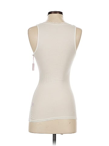 Calypso St. Barth Bodysuit (view 2)