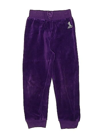 Juicy Couture Casual Pants (view 1)