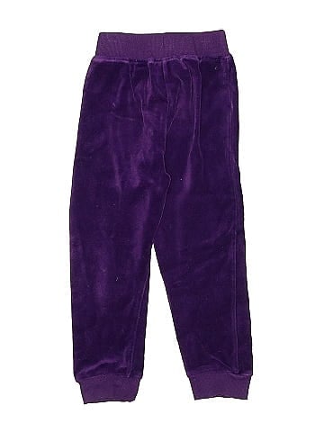 Juicy Couture Casual Pants (view 2)