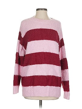 Universal Thread Pullover Sweater