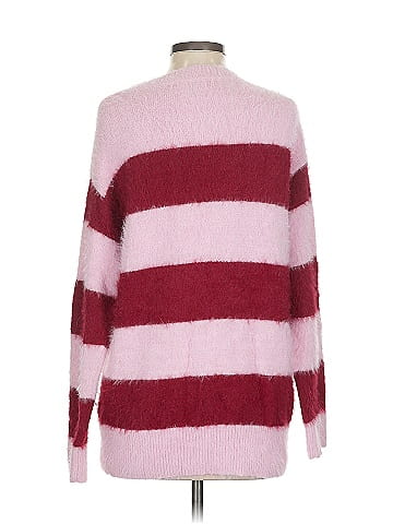 Universal Thread Pullover Sweater (view 2)