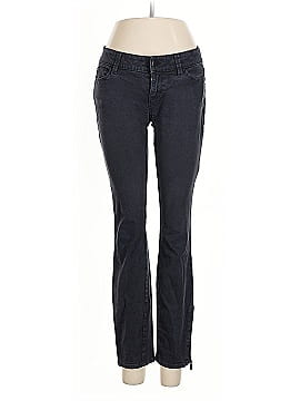 Ann Taylor Jeans