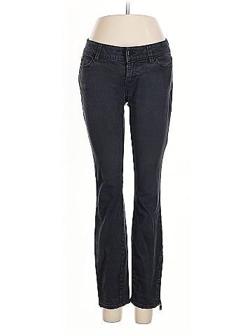 Ann Taylor Jeans (view 1)