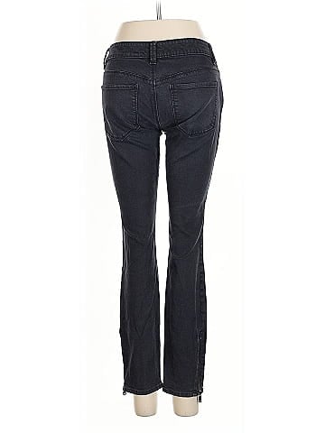Ann Taylor Jeans (view 2)