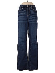 Denizen From Levi's Jeans