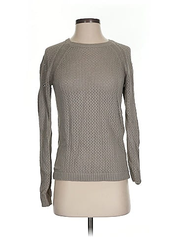 Banana Republic Heritage Collection Pullover Sweater (view 1)