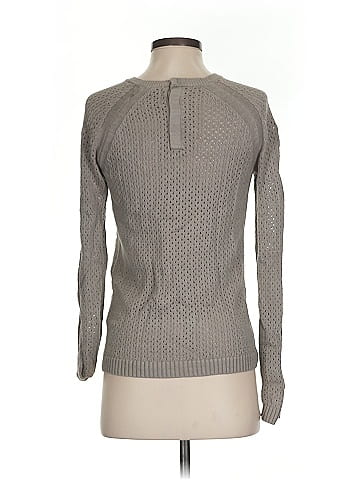 Banana Republic Heritage Collection Pullover Sweater (view 2)