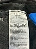 Gap Black Jeans Size 31 long - photo 7