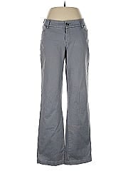 Lee Casual Pants