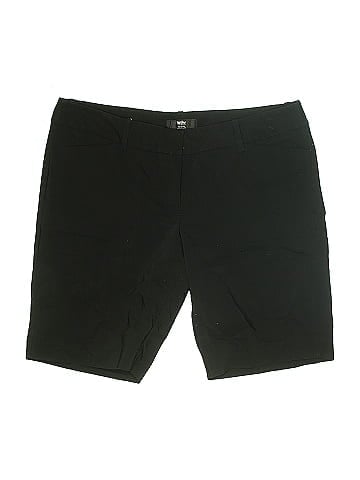 Mossimo Shorts (view 1)