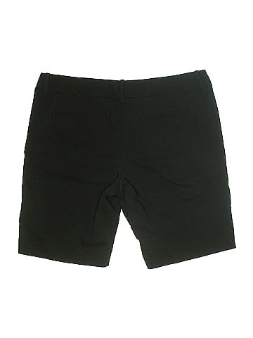 Mossimo Shorts (view 2)