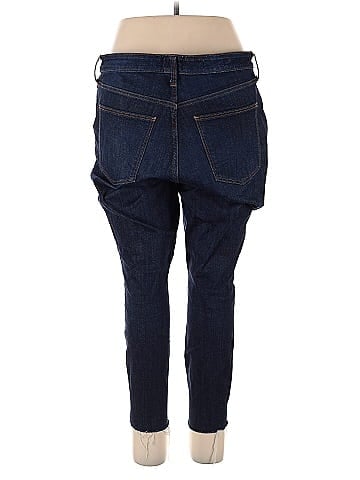 Universal Thread Jeans (view 2)
