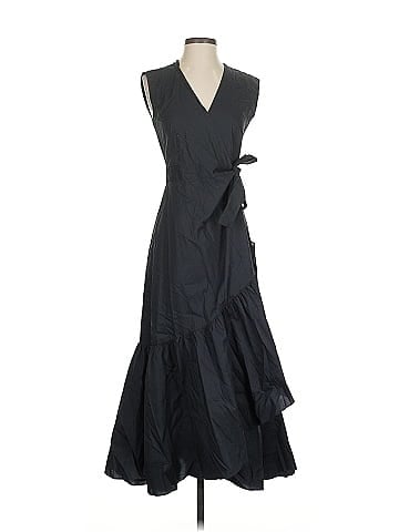 Rebecca Taylor Cocktail Dress (view 1)