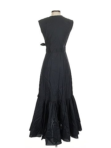 Rebecca Taylor Cocktail Dress (view 2)