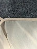 Unbranded Tan Sleeveless Blouse Size M (estimated) - photo 7