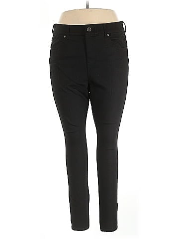 Jag Casual Pants (view 1)