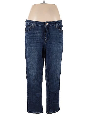 Universal Thread Jeans (view 1)