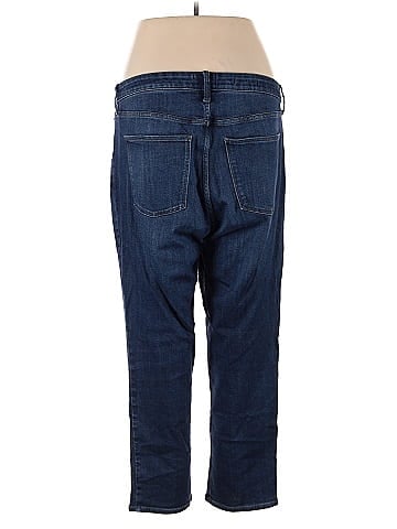 Universal Thread Jeans (view 2)