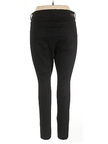 Jag Casual Pants (view 2)