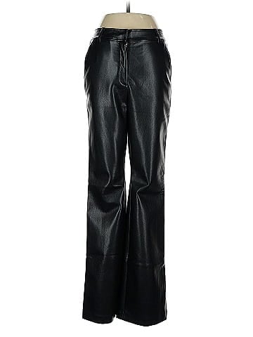 Babaton Dress Pants (view 1)