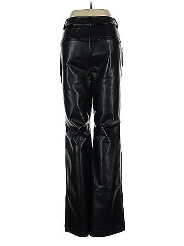 Babaton Dress Pants (view 2)
