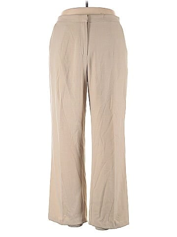 Prophecy Casual Pants (view 1)