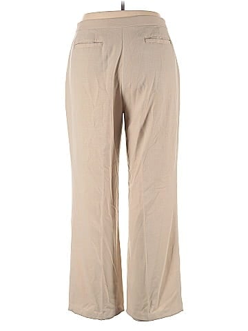 Prophecy Casual Pants (view 2)