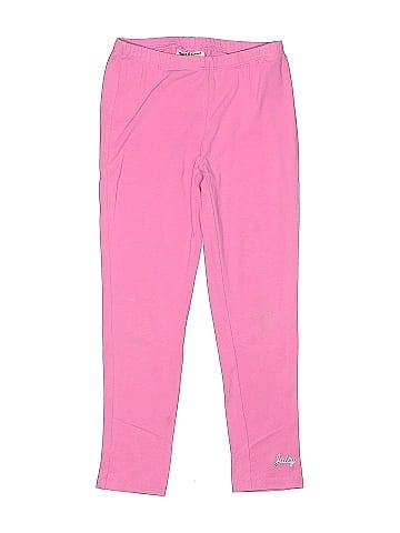 Juicy Couture Active Pants (view 1)