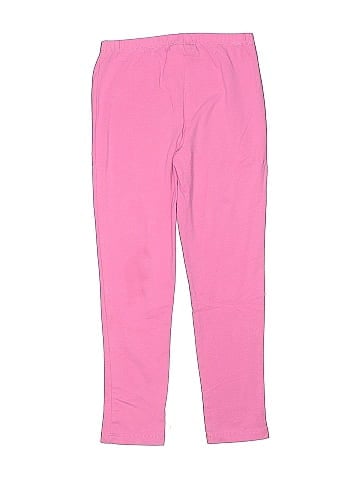 Juicy Couture Active Pants (view 2)