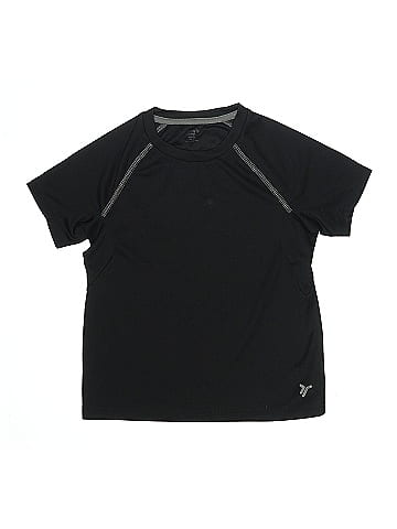 Active by Old Navy Active T-Shirt (view 1)