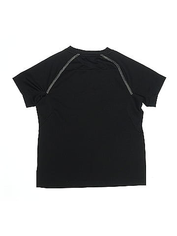 Active by Old Navy Active T-Shirt (view 2)