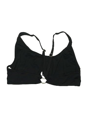 Ambrielle Swimsuit Top (view 2)