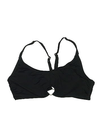 Ambrielle Swimsuit Top (view 1)