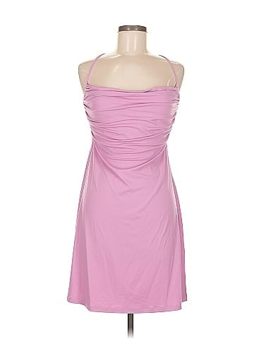 Susana Monaco Cocktail Dress (view 1)