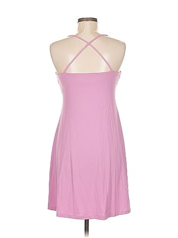 Susana Monaco Cocktail Dress (view 2)