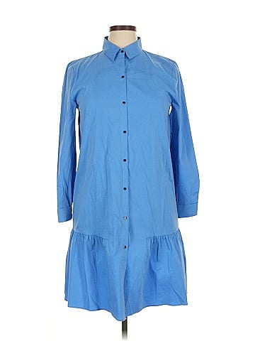 Soft Joie Casual Dress (view 1)
