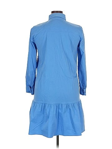 Soft Joie Casual Dress (view 2)