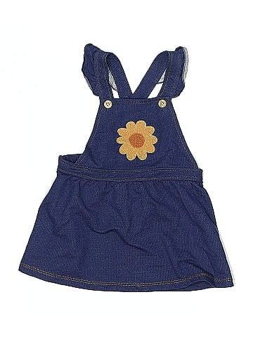 Pekkle Dress (view 1)