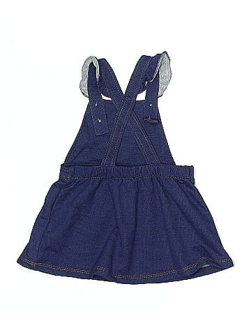 Pekkle Dress (view 2)