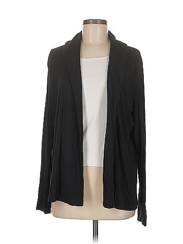 J.Crew 365 Cardigan (view 1)