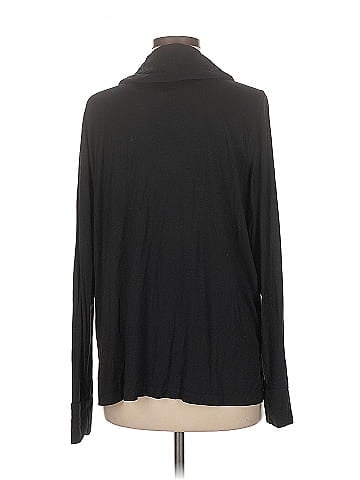 J.Crew 365 Cardigan (view 2)