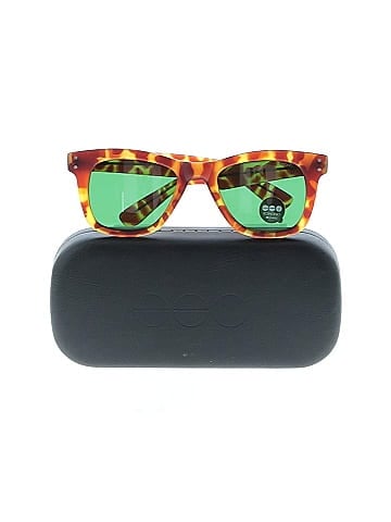 Komono Sunglasses (view 2)
