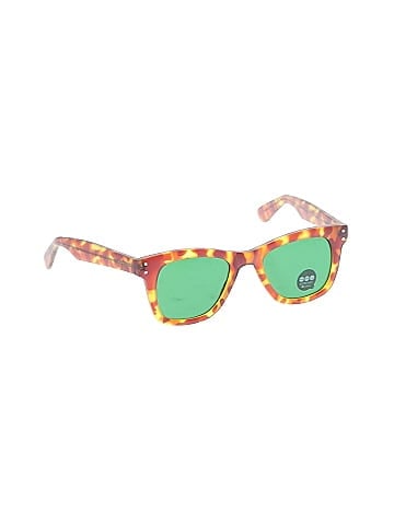 Komono Sunglasses (view 1)