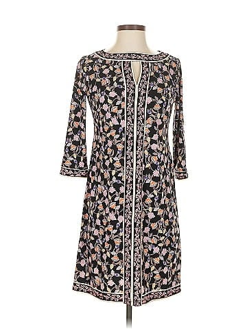 Wisp Casual Dress (view 1)