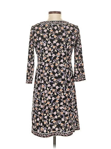 Wisp Casual Dress (view 2)