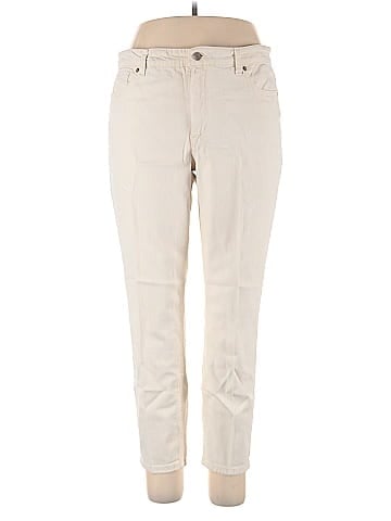 Jeans Jeans (view 1)