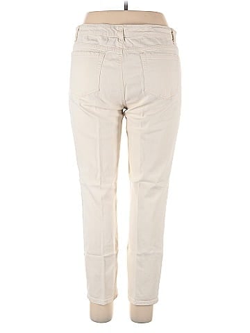 Jeans Jeans (view 2)