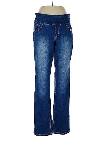 Jag Jeans (view 1)
