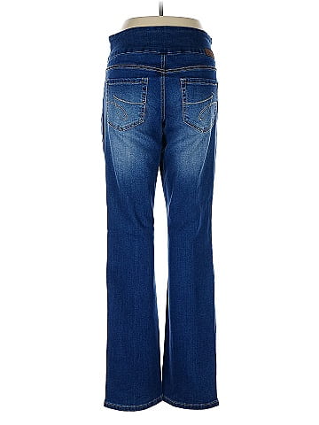 Jag Jeans (view 2)