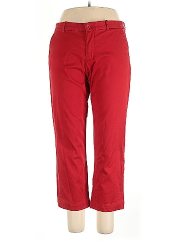 Ralph Lauren Sport Casual Pants (view 1)